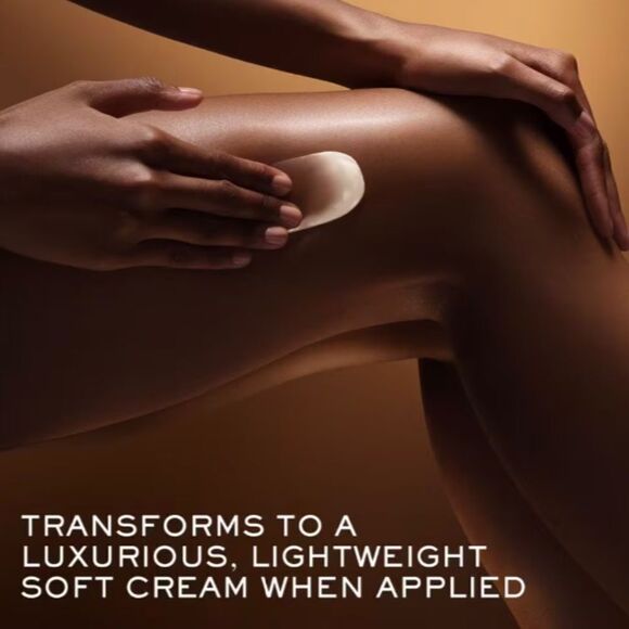 LANCÔME ABSOLUE NOURISHING BODY BALM 2.5 FL OZ · NEW IN BOX - Picture 9 of 14